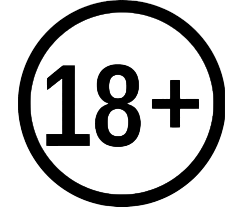 winnerzz.de partner logo 1