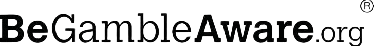 winnerzz.de partner logo 3